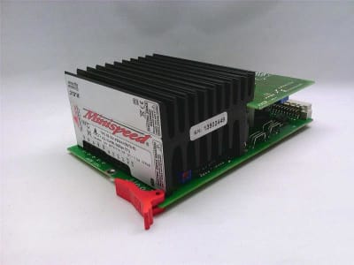 AXOR MS-140-14/28-B-S-0327/TO-RD