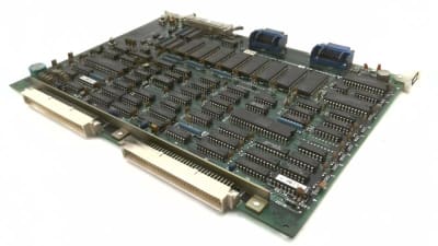 MITSUBISHI FX727/FX27