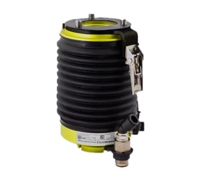 FERROBOTICS ACF/CAB/05V