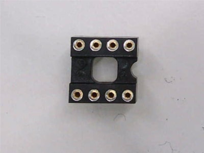 MILL MAX 110-93-308-41-001000