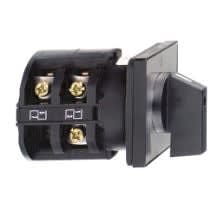 SCHNEIDER ELECTRIC K1SD217B7XS