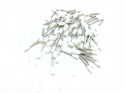 PHOENIX CONTACT AI 0,5 -10 WH