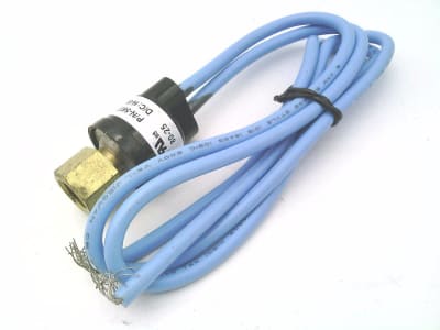 WATSCO COMPONENTS INC PS-LP25-80