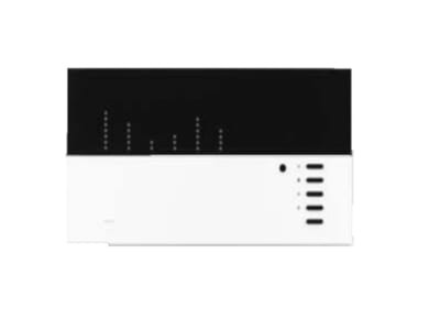 LUTRON GRX-4508-CPN1623