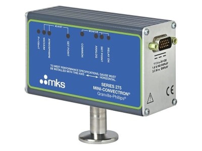 MKS INSTRUMENTS 275400-1-GE-T