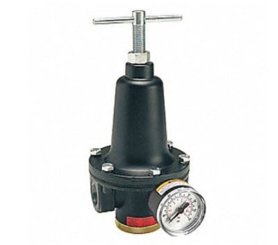 ROSS CONTROLS 5X00B8007