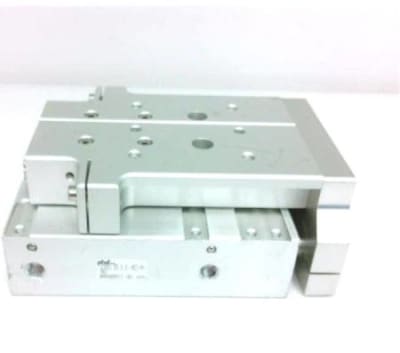 PHD INC STPD1-20X2-J3-M