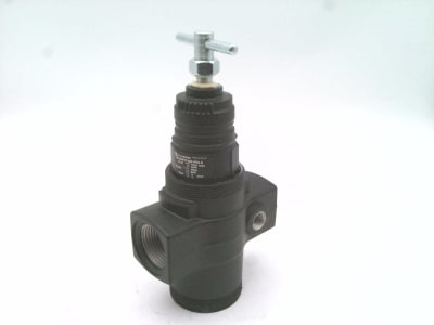 NORGREN SPUS/R17-825-RNLA