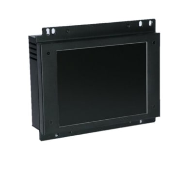 RADWELL VERIFIED SUBSTITUTE 6FC3988-7AF01-SUB-LCD