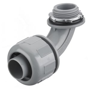 HUBBELL P0759NGY