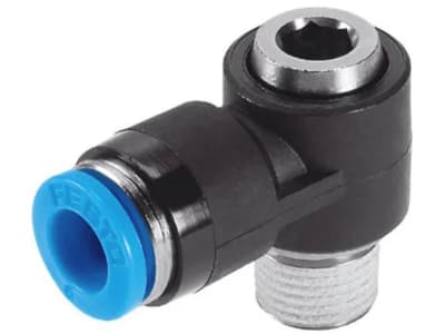 FESTO 153088