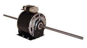 REGAL REXNORD F48V80A01