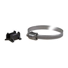 EFECTOR E11820