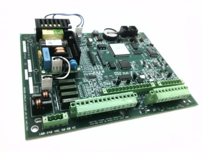 TEC WEIGH MP110-00-00/21046202