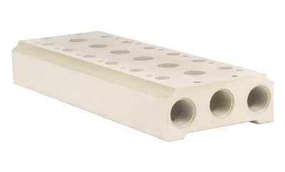 AUTOMATION DIRECT AM-536