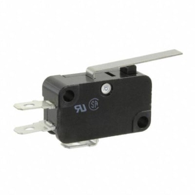 OMRON V-10G2-1A4-K