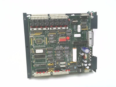 SCHNEIDER ELECTRIC 7756-C