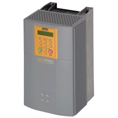 PARKER 690+0002/460/CBN