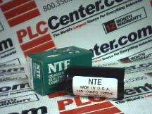 NTE MSC125V145