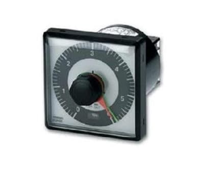 OMRON H3AM-NSR-C-300 AC100-240