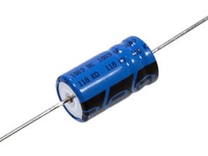 VISHAY MAL211836221E3