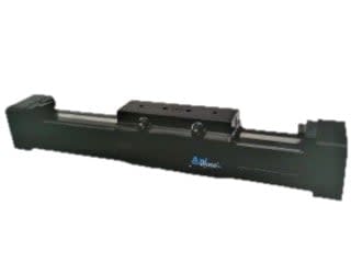 TOL O MATIC BCS10 SN02 SK35.000 LMX KT1