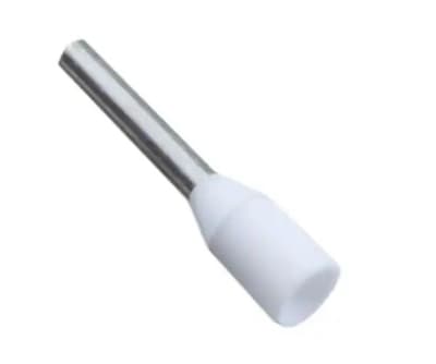 ALTECH CORP 2202.0/100