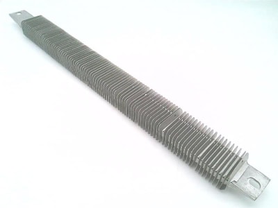 WATLOW SGA1J23NW-1744