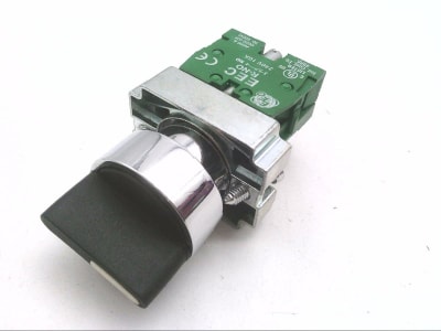 EEC CONTROLS R-2M-10