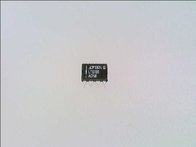 ANALOG DEVICES LT1785ACN8#PBF