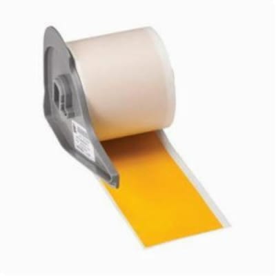 BRADY M71C-2000-580-YL