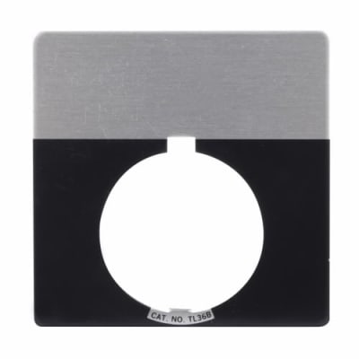 EATON CORPORATION 10250TL36STAMP