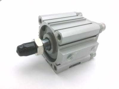 SMC CDQ2D6330DM
