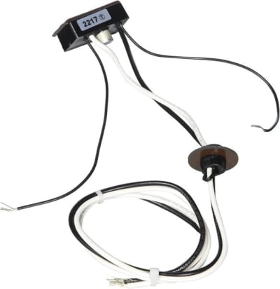 EDWARDS SIGNALING P-041917-0026