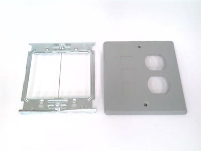 LEGRAND G4047BZ
