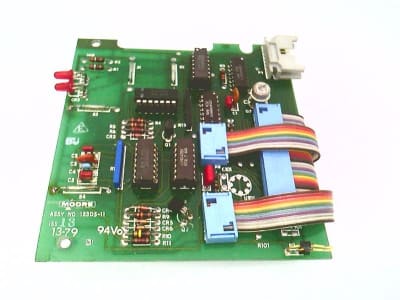 SIEMENS 15305-11