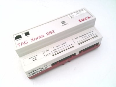 SCHNEIDER ELECTRIC 0-073-0031-0