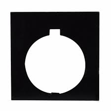 EATON CORPORATION 10250TSP77STAMP