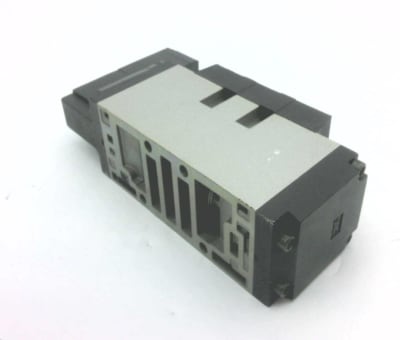 SMC NVFS5100-5FZ