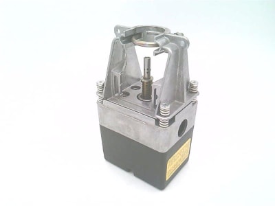 HONEYWELL ML684A1009