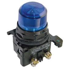 EATON CORPORATION E22H6X10