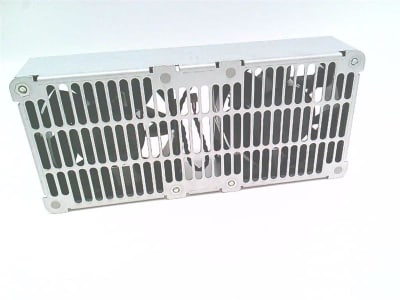 SCHNEIDER ELECTRIC VZ3V1208