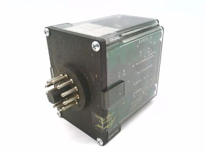 ACTIONPAK AP1020-6016