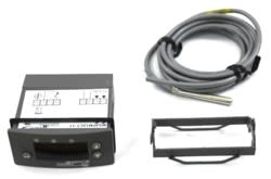 JOHNSON CONTROLS MS4PM12CT-11