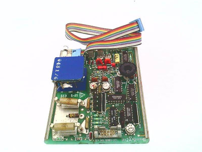SIEMENS 15060-121