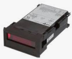 RED LION CONTROLS APLSP4B0