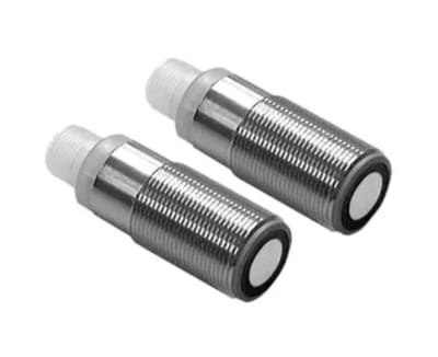 PEPPERL & FUCHS 205346