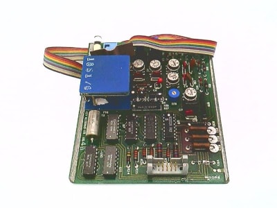 SIEMENS 15060-111