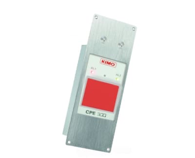 KIMO INSTRUMENTS CPE301