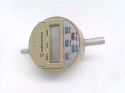 MITUTOYO 543-135